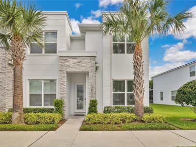 17519 Hidden Forest Dr, Clermont, FL, 34714