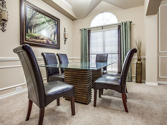 5th image of 2126 River Canyon Ln