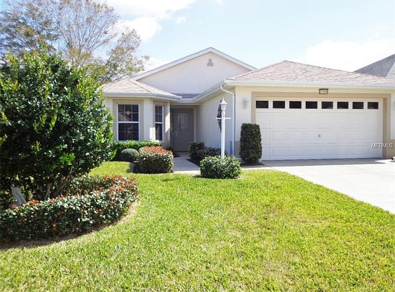 1st image of 27346 Orchid Glade St
