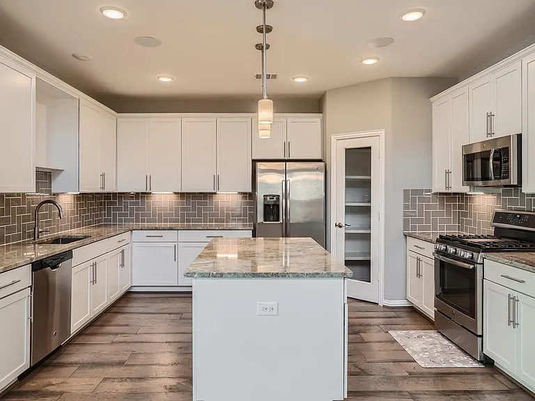 113 Leon Loop — Photo 3