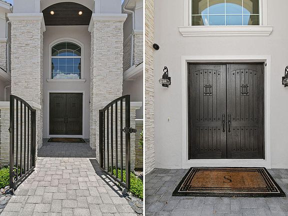 5th image of 13886 Chester Bay Ln