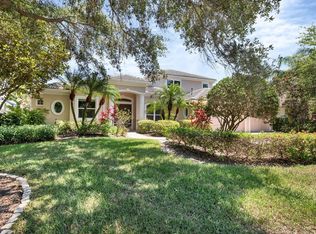 8965 Wildlife Loop, Sarasota, FL 34238
