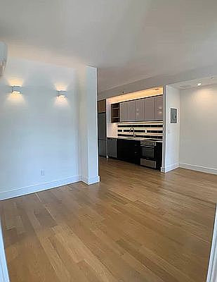 2nd image of 2292 Atlantic Ave #3D