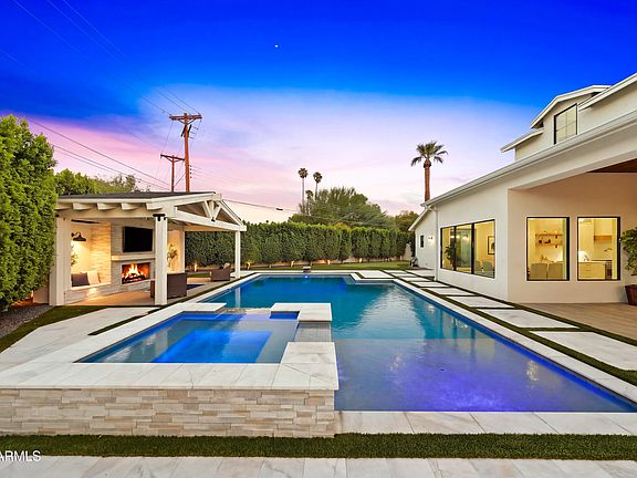 5th image of 4838 E WELDON Avenue