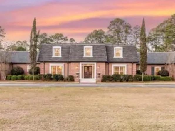 115 Vincent Ave, Troy, AL 36079