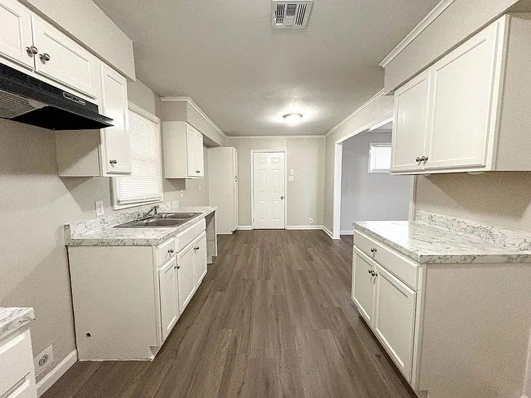 1783 Danville Rd — Photo 15