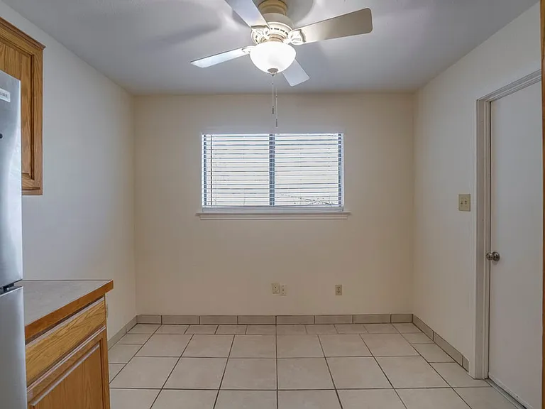 7004 Dallas Dr — Photo 9