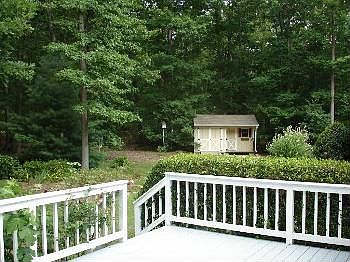 5th image of 3908 Fighting Creek Dr
