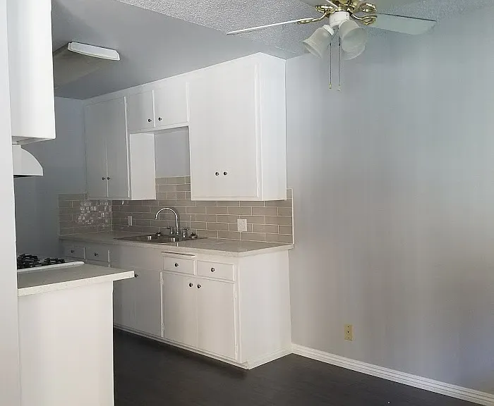 3601 E Vermont St #3 — Photo 4