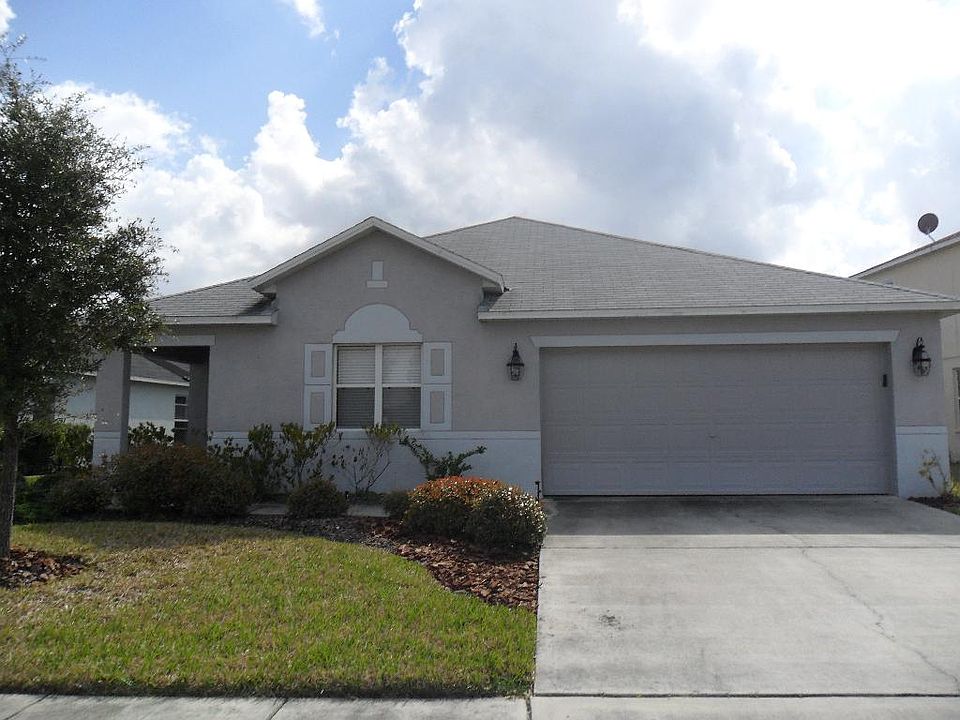 1st image of 32130 Northridge Dr