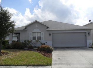 32130 Northridge Dr, Wesley Chapel, FL 33545