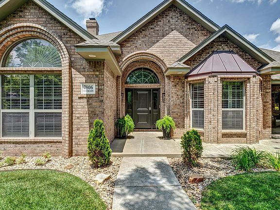 4th image of 7806 Clearmeadow Dr