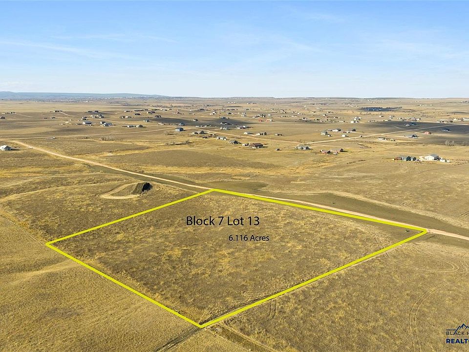 1st image of High Bluff Drive 7 Lot 13