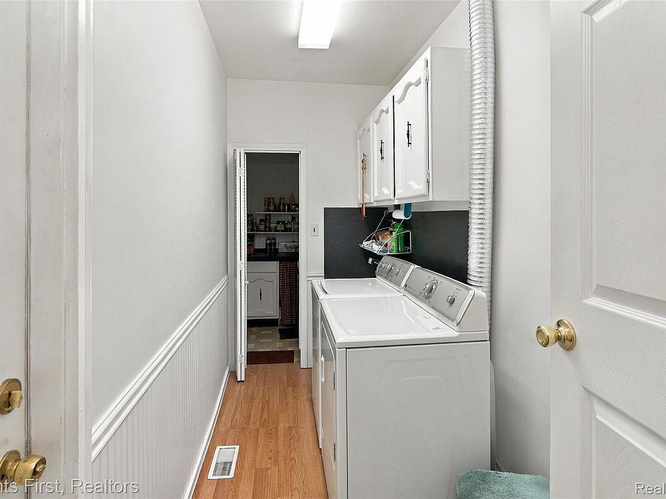 44597 Westminister Way, photo 20
