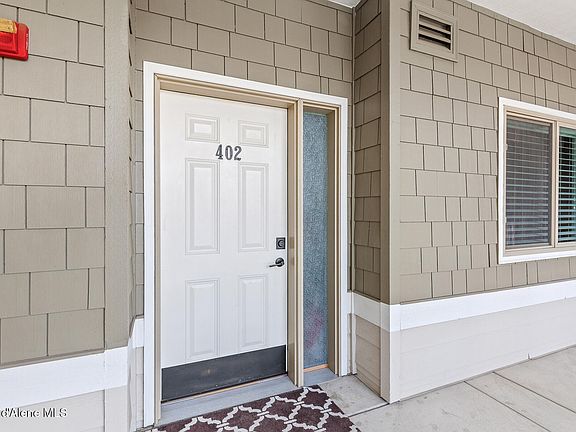 2nd image of 355 W Waterside Dr APT 402