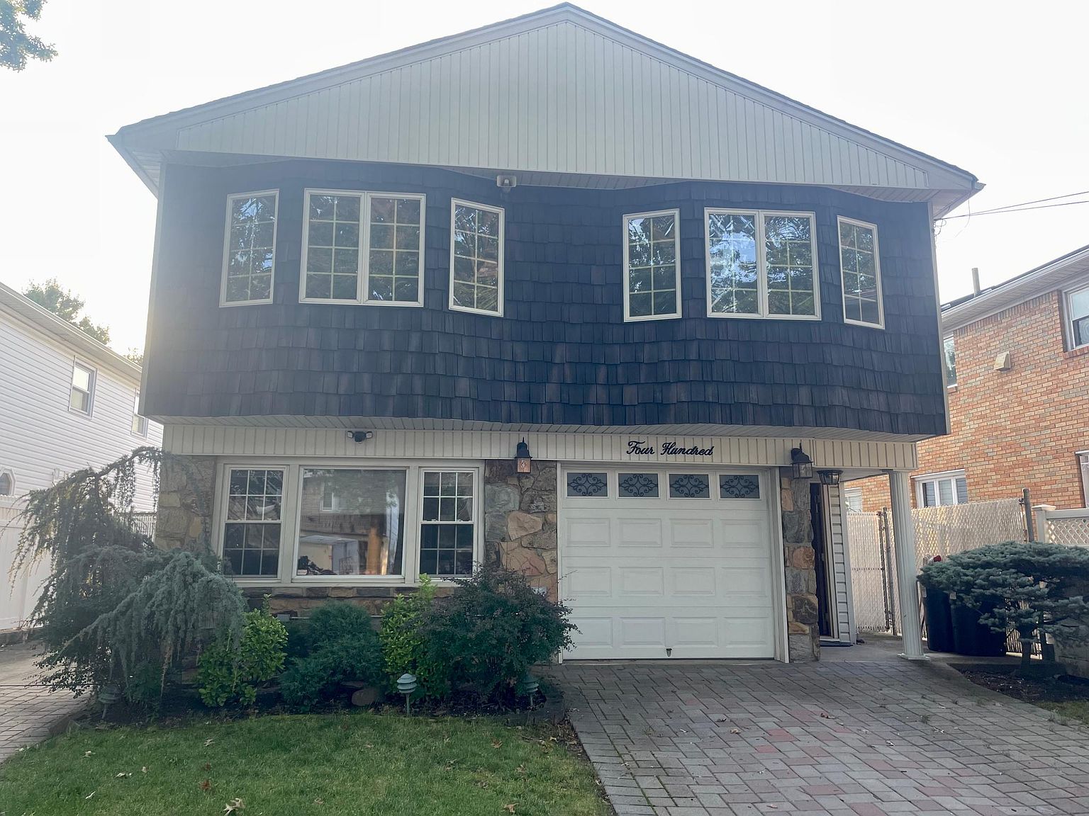 400 Woolley Ave 2F, Staten Island, NY 10314 Zillow