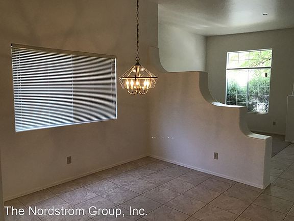 5th image of 6695 N Calle De Calipso