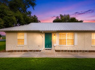 9950 Us Highway 98, Dade City, FL 33525
