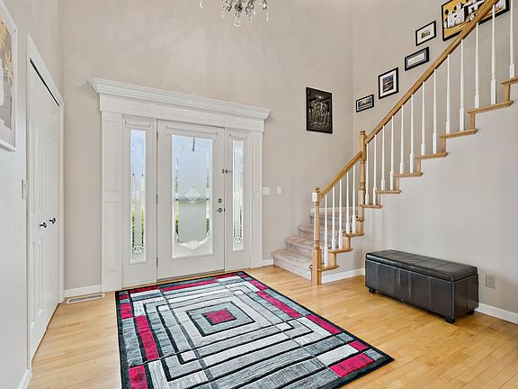 4th image of 10837 Golden Oaks Ct