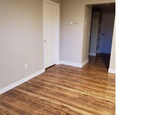 11948 E 17th Ave APT 17, Aurora, CO 80010