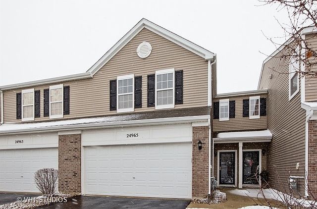 1st image of 24965 Clare Cir #0