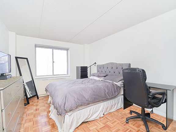5th image of 330 W 145th St #208