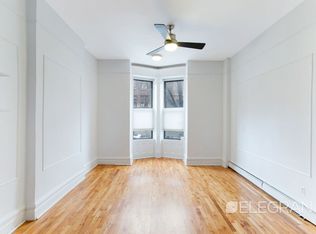64 7th Ave APT 1B, Brooklyn, NY 11217