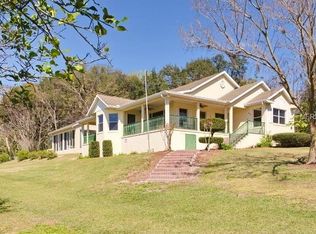 628 E Silver Star Rd, Ocoee, FL 34761