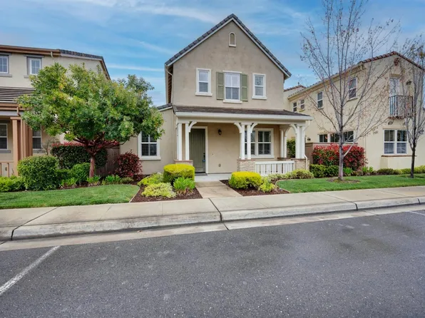 1320 Bugby Ln, Folsom, CA 95630