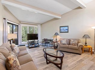 1115 Ski Hill Rd #82, Breckenridge, CO 80424