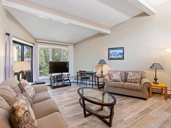 1115 Ski Hill Rd #82