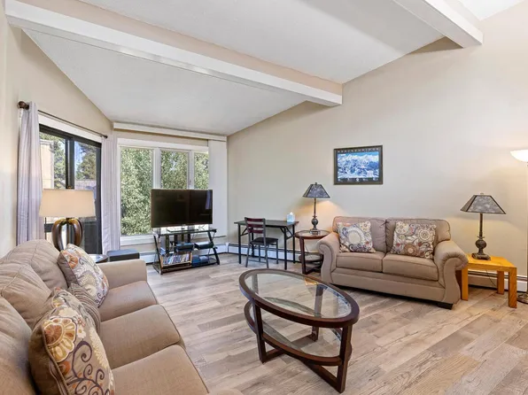 1115 Ski Hill Rd #82, Breckenridge, CO 80424