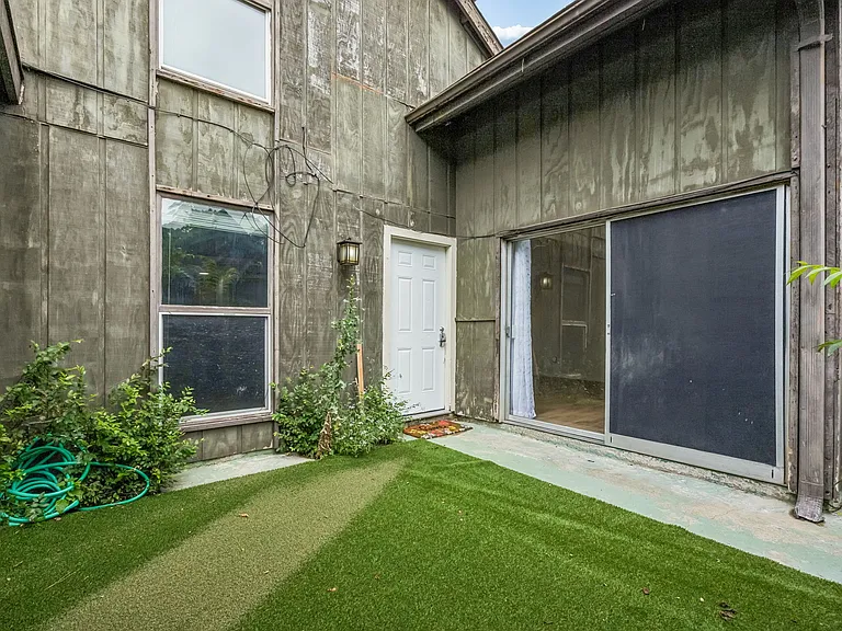 4619 Country Creek Dr #1036 — Photo 24