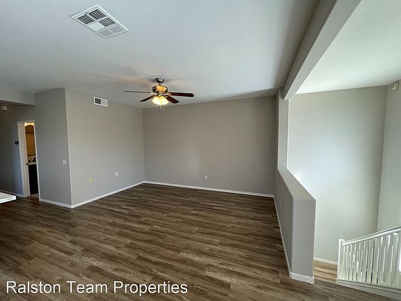 3rd image of 9739 W Canyon Ter Unit 2