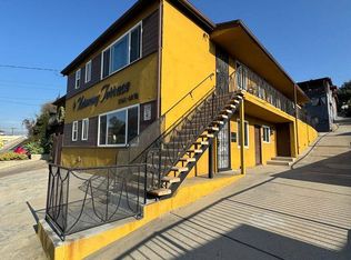 2962 Hyperion Ave APT 1, Los Angeles, CA 90027