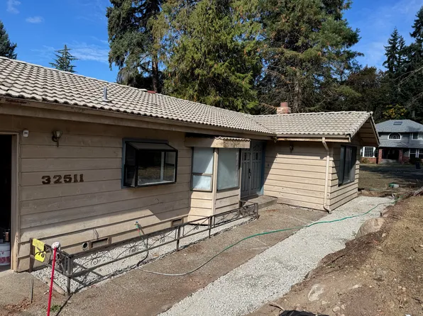 32511 39th Ave S, Auburn, WA 98001