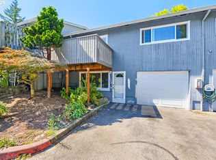 170 NE Kane Dr, Gresham, OR 97030