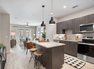 2212 Winding Way #3204, Tucker, GA 30084