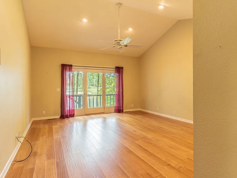 10 Lindura Ln — Photo 29