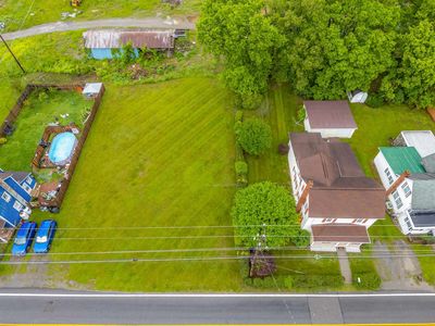 607 Main St, Narrows, VA, 24124