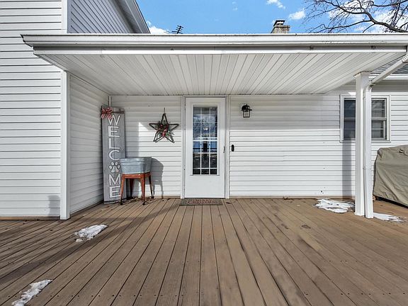 3rd image of N3429 Highview ROAD