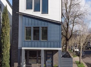 11375 SW Barber St, Wilsonville, OR