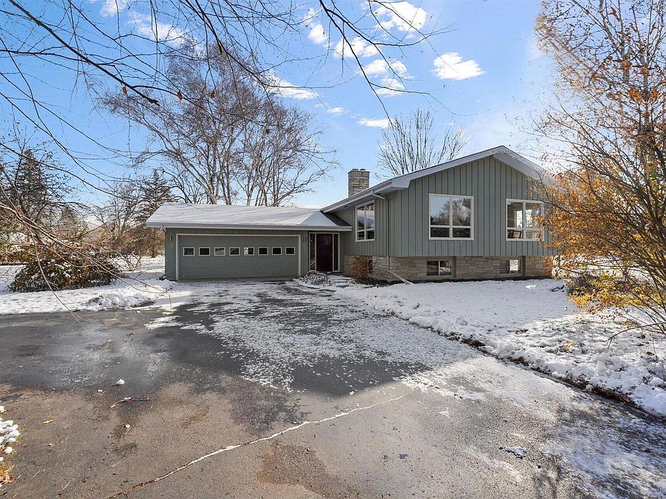 1st image of W395N5868 Almar DRIVE