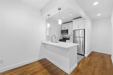 Rented by EastMount Realty LLC