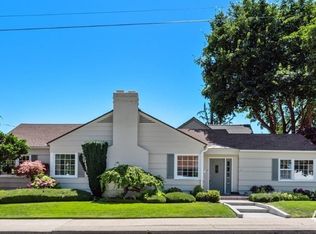 825 1st St, Wenatchee, WA 98801