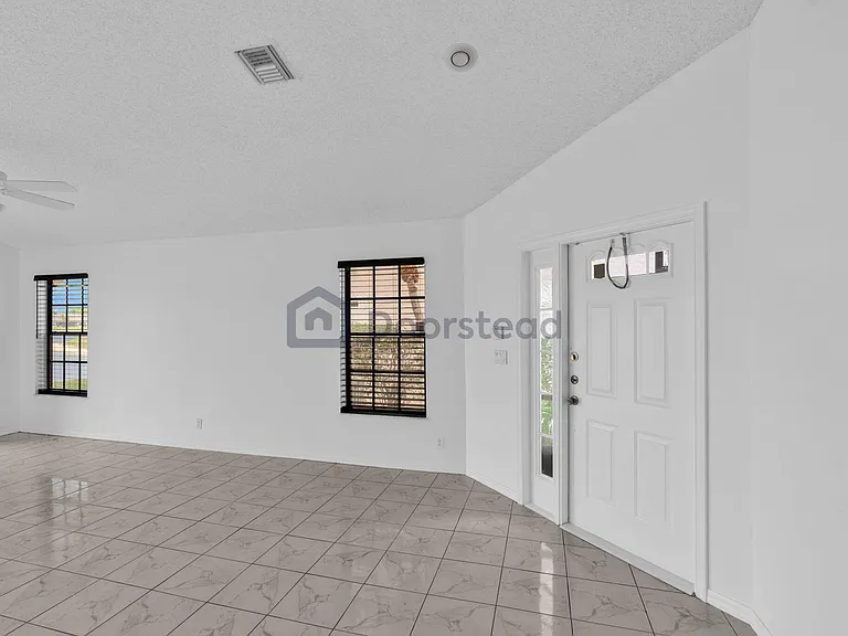 12382 Pleasant Green Way — Photo 48