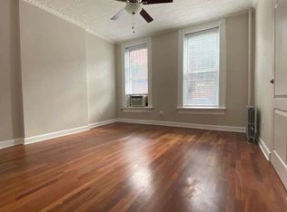 658 Henry St #A, Brooklyn, NY 11231