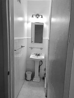 Sold by Owner | media 1