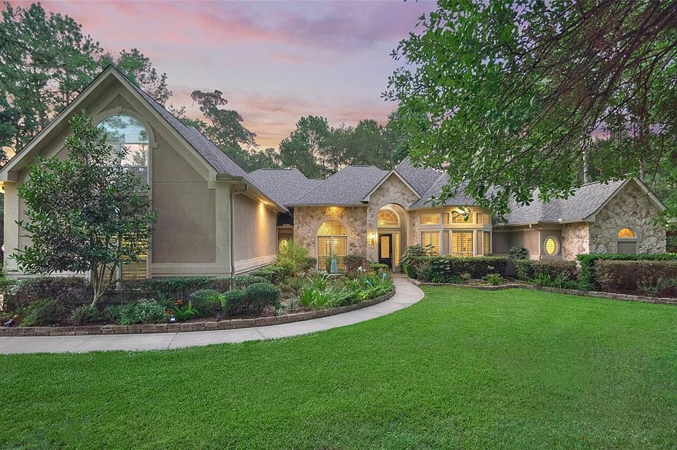 1st image of 25814 Bridle Creek Dr N