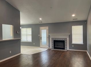 15009 Copper Ridge Trl #1, Charlotte, NC 28273